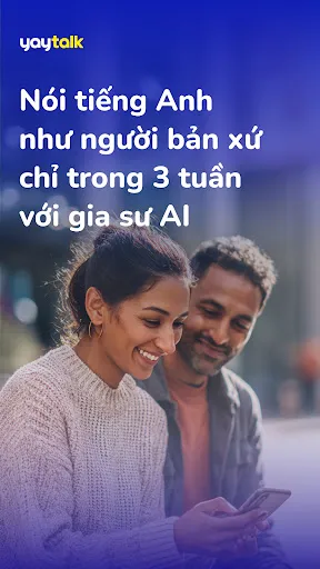 YayTalk: Nói & Học Tiếng Anh | Games | XWorld YayTalk: Nói & Học Tiếng Anh | Games | XWorld
