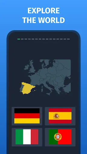 Globo: World Geography Game | เกม | XWorld Globo: World Geography Game | เกม | XWorld