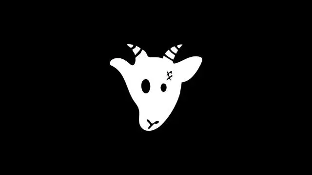 Join the realgoats_bot | Games | XWorld