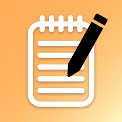 XWorld | Notepad – Notes and To Do List