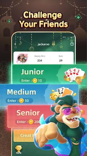 Jackaroo King - Original | Игры | XWorld Jackaroo King - Original | Игры | XWorld