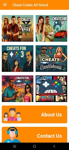 Cheat Codes | juego | XWorld Cheat Codes | juego | XWorld