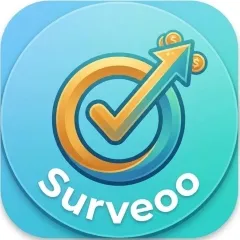XWorld | Surveoo