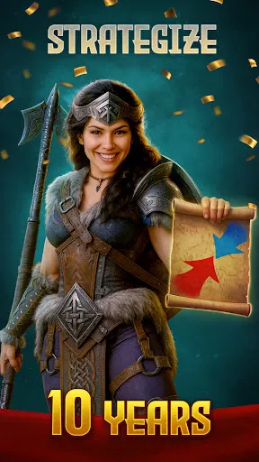 Vikings: War of Clans PvP | Игры | XWorld Vikings: War of Clans PvP | Игры | XWorld