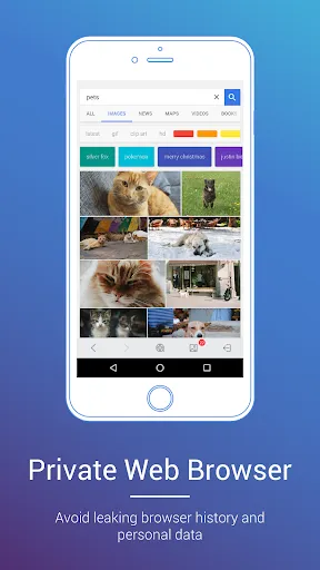 Gallery Vault-Hide Photo Video | Games | XWorld Gallery Vault-Hide Photo Video | Games | XWorld
