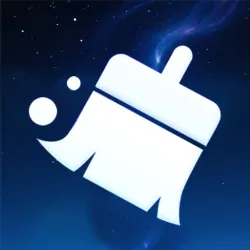 XWorld | Keep Cleaner