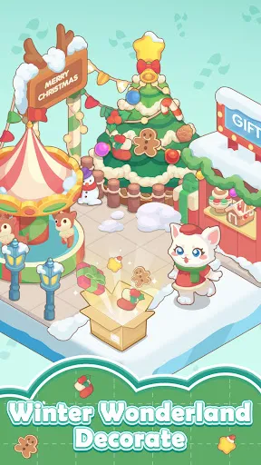 Cozy Room: Home Design Game | เกม | XWorld