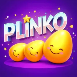 XWorld | Plinko Balls XY - Plinko x1000