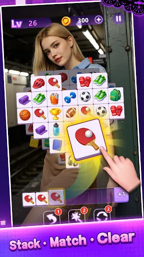 Venus Gallery | Игры | XWorld Venus Gallery | Игры | XWorld