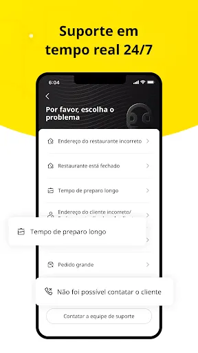 Keeta Entregador | Jogos | XWorld