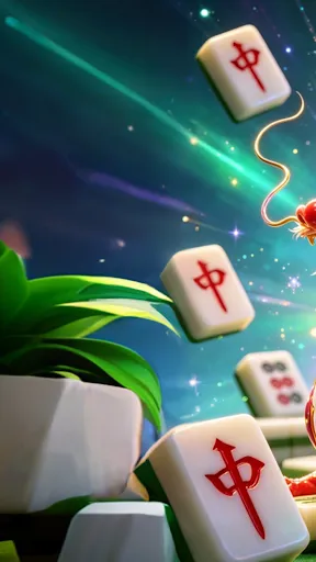 Wispbrush Chronicle | Permainan | XWorld