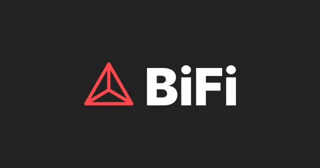 BiFi | 游戏 | XWorld