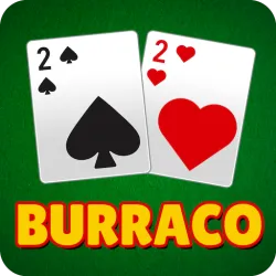 XWorld | Burraco classico carte online