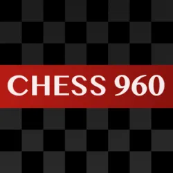 XWorld | Fischer Random Chess XWorld | Fischer Random Chess