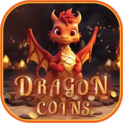 XWorld | The Dagon's Coin