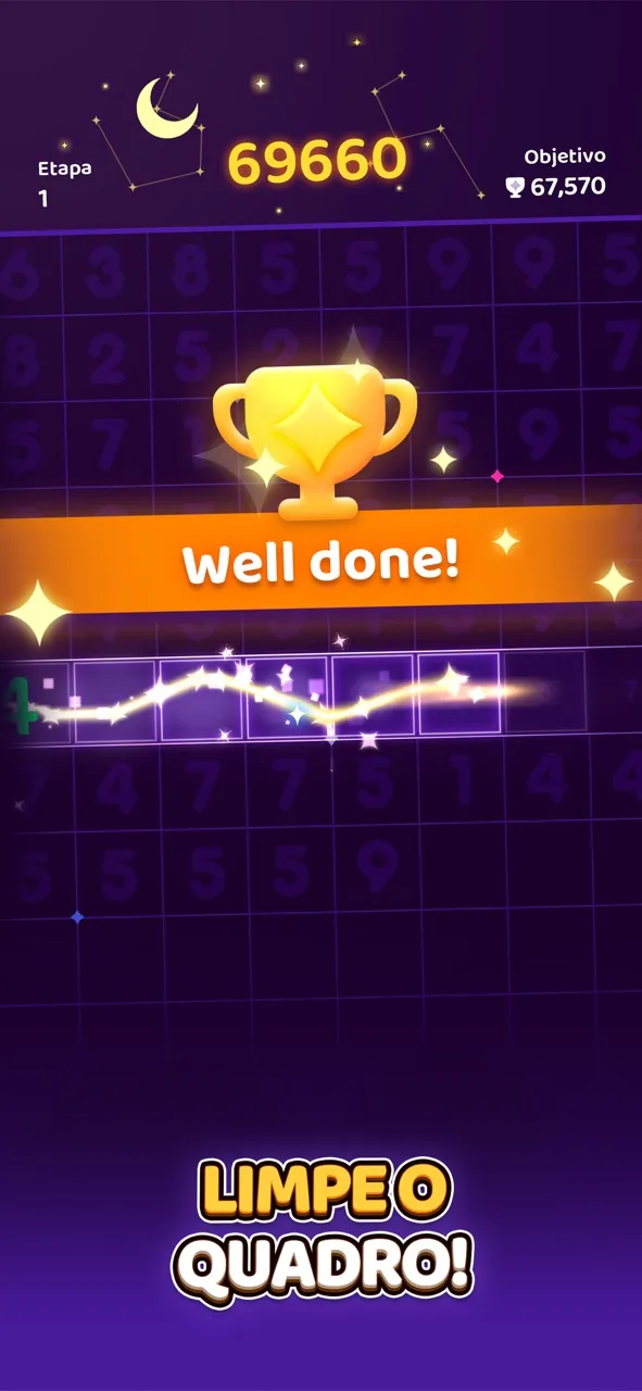 Number Master: Ten Pair Puzzle | Jogos | XWorld