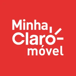 XWorld | Minha Claro Móvel