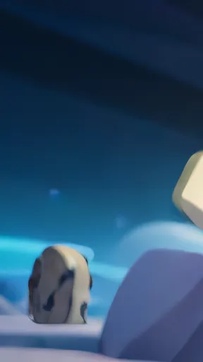 EchoDraw | Permainan | XWorld