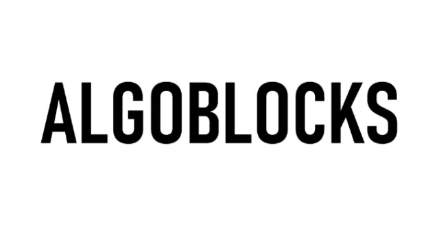 AlgoBlocks | Игры | XWorld