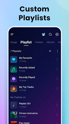Music Player & MP3 Player | Games | XWorld Music Player & MP3 Player | Games | XWorld
