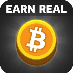 XWorld | Bitcoin Miner Earn Real Crypto