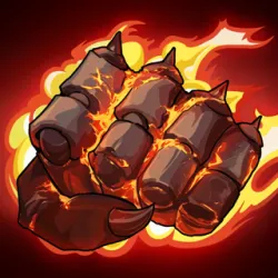 XWorld | Fist Out: CCG Duel