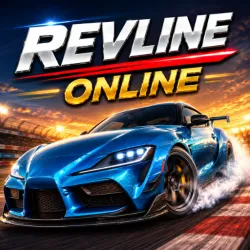 XWorld | Revline Online