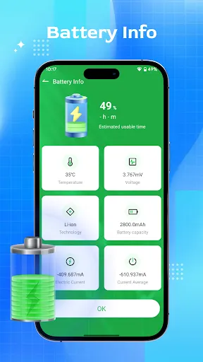 Easy Cleaner Pro | เกม | XWorld