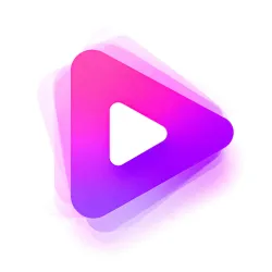 XWorld | TikShort