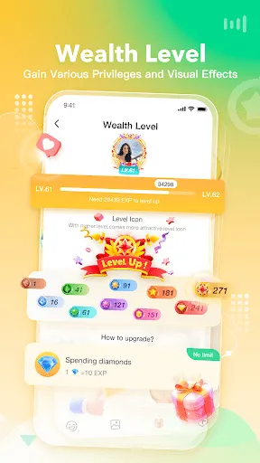 Majlis | Games | XWorld