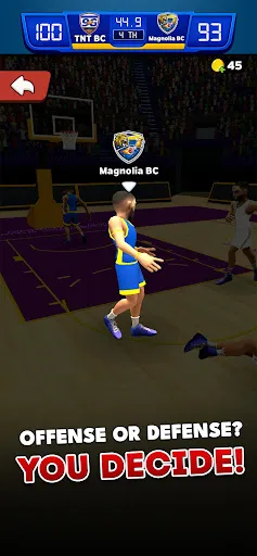 Basketball Referee Simulator | Games | XWorld Basketball Referee Simulator | Games | XWorld