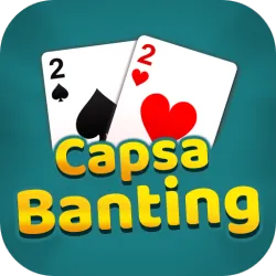 XWorld | Capsa Banting Offline