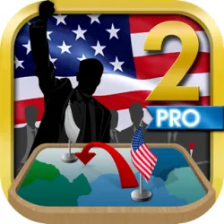XWorld | Симулятор США Премиум 2