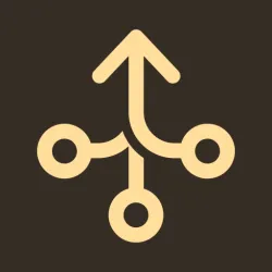 XWorld | சேர்ப்பி (Saerppi)