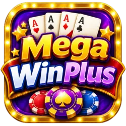 XWorld | Mega WinPlus