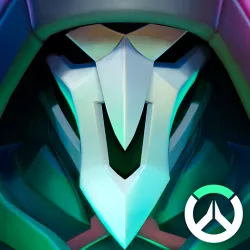 XWorld | Overwatch Rush