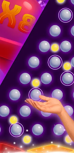 Fate Columns | 游戏 | XWorld Fate Columns | 游戏 | XWorld