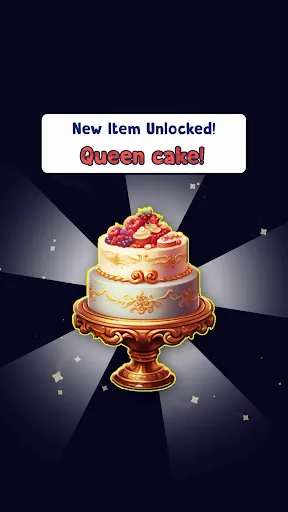 Merge Mayor - Match Puzzle | Games | XWorld