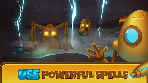 Deep Town: Fábrica Minera | juego | XWorld Deep Town: Fábrica Minera | juego | XWorld