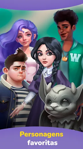 Weekday Merge: Jogo de Mesclar | Jogos | XWorld