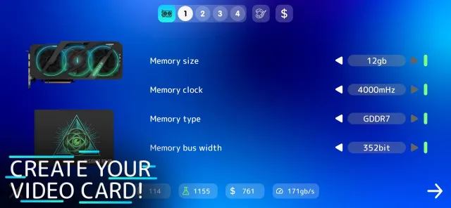 PC Tycoon 2 - computer creator | 游戏 | XWorld PC Tycoon 2 - computer creator | 游戏 | XWorld