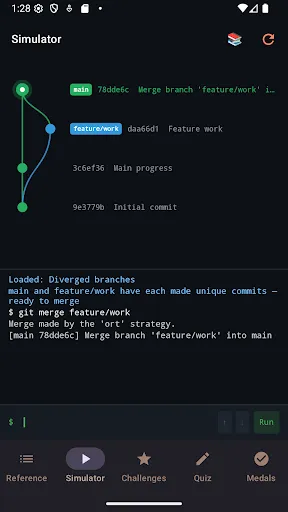 Sky Tower Rush | Permainan | XWorld