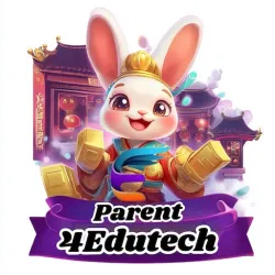 XWorld | 4Edutech-Parent