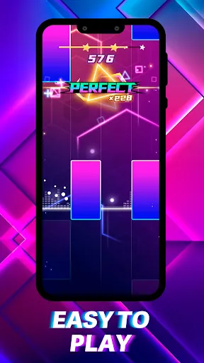 Piano Spark: Зажги Ритм | Игры | XWorld Piano Spark: Зажги Ритм | Игры | XWorld