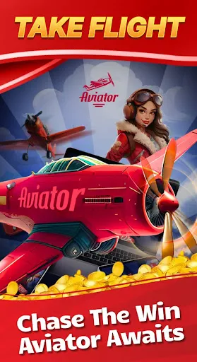 Bravely shooting monsters | 游戏 | XWorld