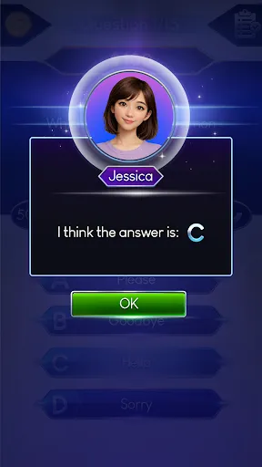 Millionaire: Trivia Brain Test | 游戏 | XWorld