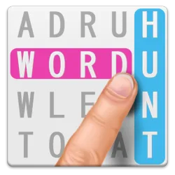 XWorld | Word Hunt