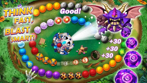 Zuna Deluxe | เกม | XWorld Zuna Deluxe | เกม | XWorld