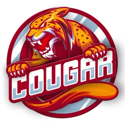 CougarSwap | Игры | XWorld