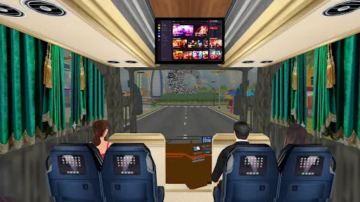 Real Bus Driver Game 3d | 游戏 | XWorld Real Bus Driver Game 3d | 游戏 | XWorld